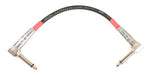 KWC Cable Interpedal 1 Meter Angled Angled Colors Neon 182 1