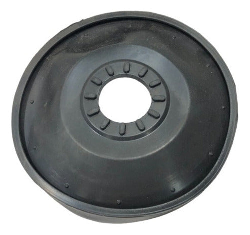 Aisin Vacuum Brake Servo Diaphragm for Toyota Hilux - AE 1095 0