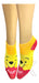 Animated Kids Socks - 1 Unit 119