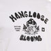 Hang Loose Women's Blooms II T-Shirt - Official Store 4