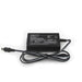 Adaptador Cargador Ac Para Sony Dcr-dvd101 Handycam Dcr-dvd2 2