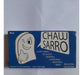 Chaw Sarro Cleaning Stone 2