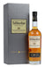 Tullibardine Whisky 20 Years 0