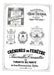 #21 - Vintage Labels - A3 Transfer Sheets - Stamps 0