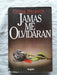 Jamas Me Olvidaran - Phillips Margolin - Vergara 1994 0