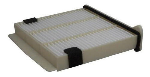 EMAFI Cabin Filter Mitsubishi Montero Since 2010 1