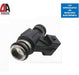 Inyector De Nafta Haima/greatwall/dfm 2 Orif 25342385 2