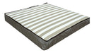 El Catre Pet's Pet Bed 1 X 1 M 1