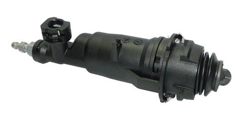 ACIER Clutch Cylinder for Citroën C5 0