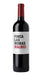 Set Vino Finca Las Moras + 2 Copas Barone 490ml + Decantador 2