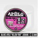 Balines Apolo Hollow Point - 18gr - Cal 5,5mm - X250 2