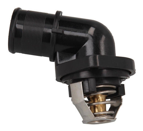 Imported Thermostat 106 306 Partner Berlingo C3 C4 Saxo Tu1 Tu3j Tu5j 1