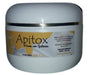 Crema Con Apitoxina Pote De 250 C.c. Vida Natural 0