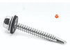 Merval Self-Drilling Screw 14 X 1 1/2 (Pack of 1000) 0