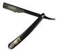 Mr Black Premium Professional Barber Razor 1