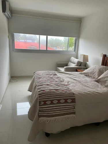 Apartamento - Roosevelt 3