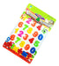 First Classroom Magnetic Numbers and Letters - FD128-05 2