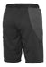 Reusch Kids Power Goalkeeper Shorts with Protective Gear 1