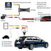 Cámara De Respaldo Para Automóvil, Vehículo Esky Cámara De V 4