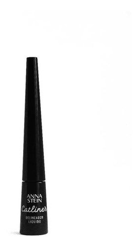 Anna Stein Liquid Eyeliner Catliner 0