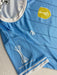 Sports T-shirt Julian Alvarez Manchester City 4