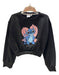 Disney® Stitch Sweatshirt for Girls and Teens 1