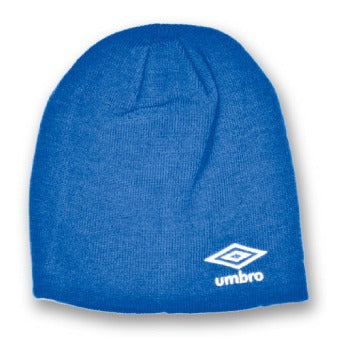 Umbro Training Football Beanie - Auge 3