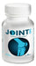 Joint 360 Articulaciones Artritis Artrosis Caps 0