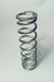 Resormat Compression Spring 4 Mm Wire 34 Mm Diameter 120 Mm Length X 2 Units 0