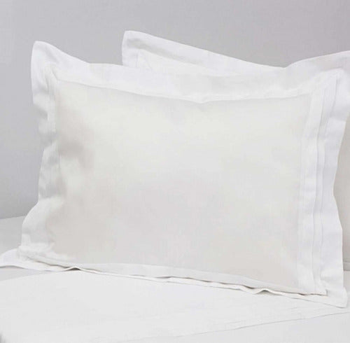 Tienda Tanahlot Premium Sheet Set, Praga 1