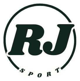 Rjsport River Short 3