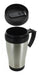 Jarro Mug Térmico 450ml 0