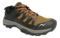 Filament Zapatillas Trekking Trail Senderismo Hombre Montaña 0