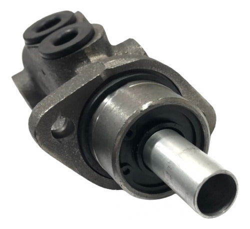 IMBASA Brake Pump Fiat Uno Fire (IM 9211001) 0