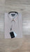 Original Brand Name Dress Shirt for Men 6