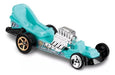 Hot Wheels Ride-Ons Collection Models 1