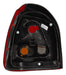 Cofran Rear Light Right Volkswagen Gol 95/99 1