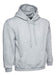 Premium Cotton Hoodie Sweatshirts with Faults 1