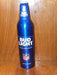 Botella Aluminio Bud Light Superbowl 50  Vacía 1