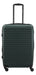 Medium Mila Crossover ABS 24-Inch Hardside Suitcase 19