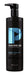 Shaving Gel De Barbear Play Menthol 1kg Pezinho Fardo 2 Unid 1