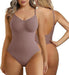 Viral Body Shaper TikTok Sensation Imported 8