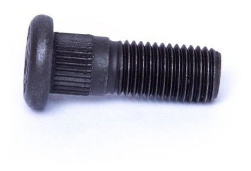 Baigorria Bulones Para Rueda De Auto P-04-008 0