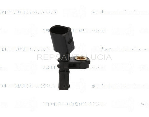 Sensor Abs Vw Fox / Suran 1.6 Delantero - Izquierdo 1