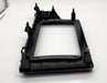 Adapter Frame for Honda Fit 14/20 10 Inches 2