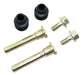 Sliding Pin Kit for Ford Dutty Caliper Since 1999 0