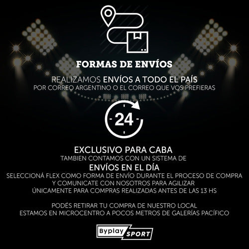 Vélez Sarsfield Alternate Diadora 2023 Shirt - Adult 3