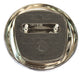 Fiat Emblem Badge for Idea/Palio/Punto Models 1
