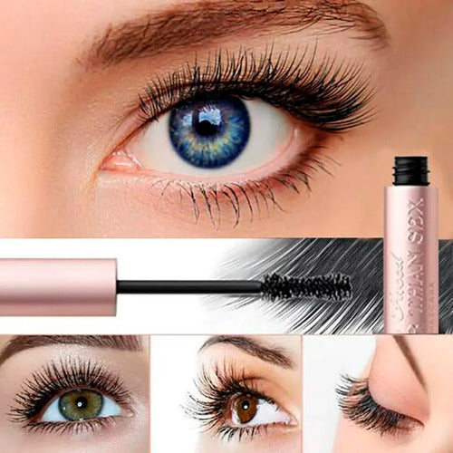 Too Faced Better Than Sex Waterproof Mascara 1