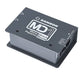 Samson MD1 Passive Mono Direct Box Balanced Output 2